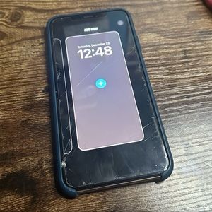 iphone xs max 256gb unlocked gold